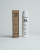 Sérum corporal reafirmante con Bakuchiol