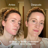 Pack "Green beauty" Face™