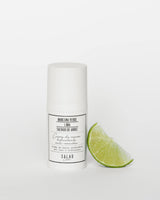 Crema de manos hidratante anti-manchas