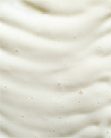 Sérum corporal reafirmante con Bakuchiol