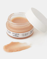 Bálsamo labial voluminizador