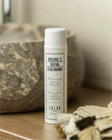 Sérum corporal reafirmante con Bakuchiol