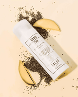 Acondicionador capilar mango y chía