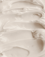 Acondicionador capilar mango y chía