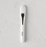 Brocha facial suave para mascarilla
