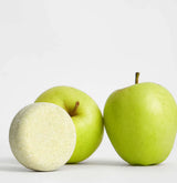 Apple & avocado nourishing shampoo - cabello seco