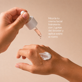 Booster neurosensorial