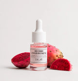 Booster neurosensorial