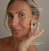 Booster neurosensorial