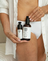 Pack My healthy Vulva