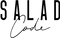 Salad Code
