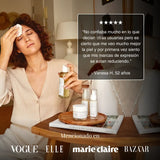 Pack "Green beauty" Face™