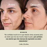 Pack "Green beauty" Face™