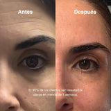 Pack "Green beauty" Face™