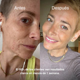 Pack "Green beauty" Face™