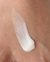 Crema de manos hidratante anti-manchas