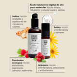 Pack My healthy Vulva