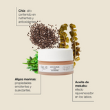 Bálsamo labial voluminizador