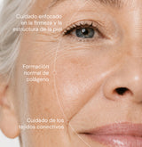 Vegan Collagen Support
