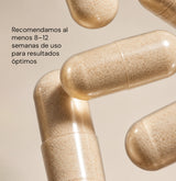 Vegan Collagen Support