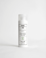 Acondicionador capilar mango y chía