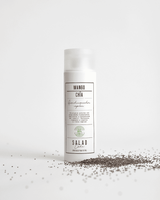 Acondicionador capilar mango y chía