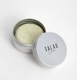 Lata para productos sólidos