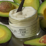 videowise-widget-679b1c54a6db5626f22c96b8-109081624587