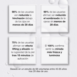 Pack "Essential" Eyes