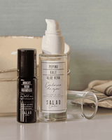 Pack "Essential" Eyes