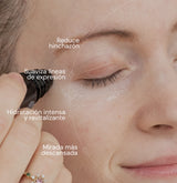 Pack "Essential" Eyes