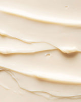 Crema corporal nutritiva y regeneradora