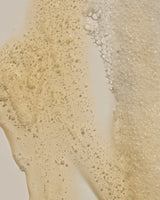 Gel de ducha hidratante