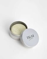 Lata para productos sólidos