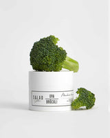 Manteca desmaquillante