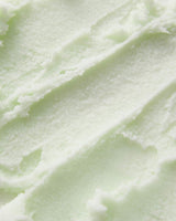 Manteca desmaquillante