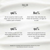 Pack "Green beauty" Face™