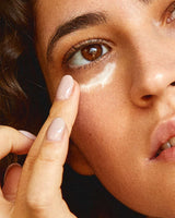 Pack Fine lines softening