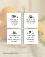 Pack "Essential" Glow