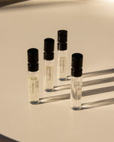 Discovery set The New Now