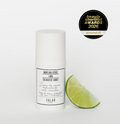 Crema de manos hidratante anti-manchas