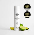 Gel limpiador facial