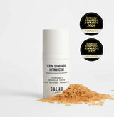 Sérum iluminador antimanchas