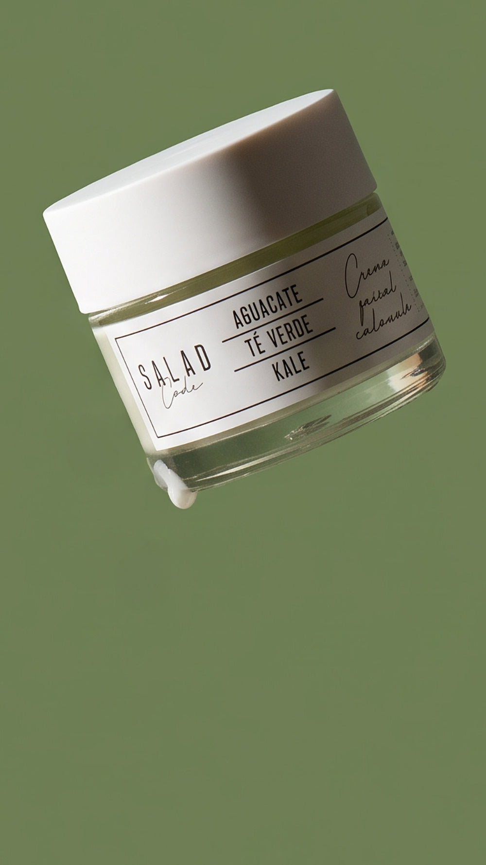 30% dto. 
EN PRODUCTOS SELECCIONADOS