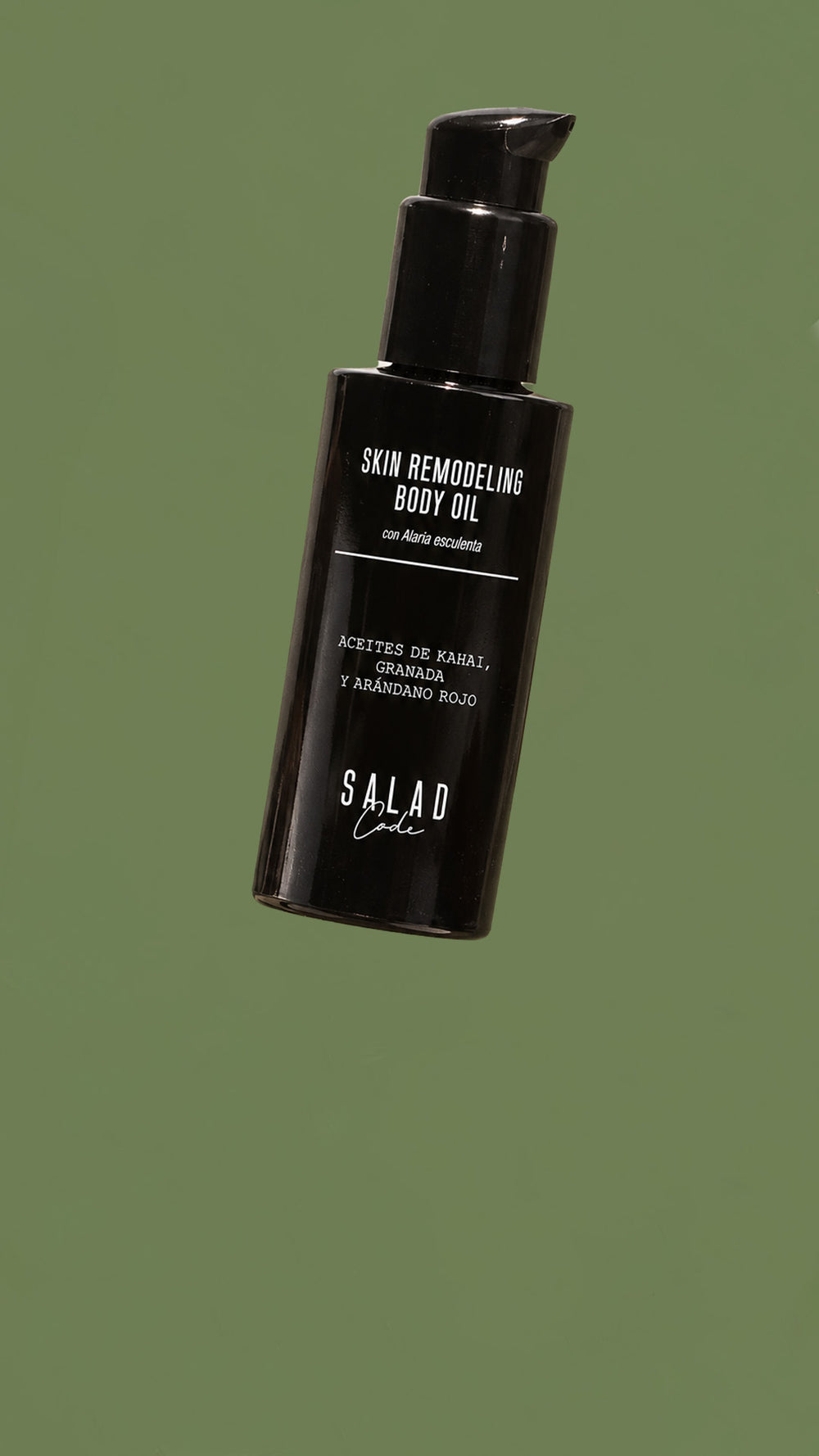 50% dto. 
EN PRODUCTOS SELECCIONADOS