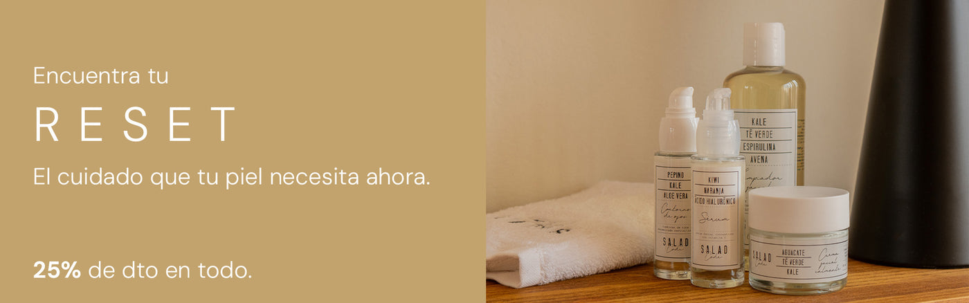 Nuestros productos