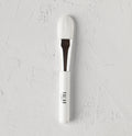 Brocha facial suave para mascarilla