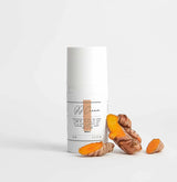 BBCream_tono Medio