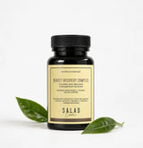 Beauty Recovery Complex