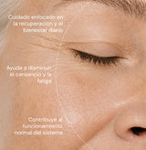 Beauty Recovery Complex